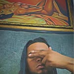 Aarón Roosevet - @aaron_roosevet - Instagram