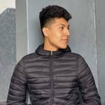 Aarón Rosales - @aaron.roosaales - Instagram