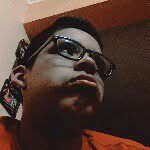 Aarón Sernaque Morales - @aaron_roosters - Instagram