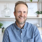 Aaron Roosevelt - @aaronrooseveltrealestate - Instagram
