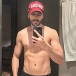 Aaron Roosevelt - @aaron_roosevelt7 - Instagram