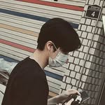 Aaron Roosevelt - @aarnrsvlt_ - Instagram