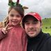 Aaron Roosevelt - Facebook
