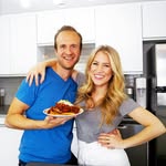 Aaron Roosevelt - @healthygroceryguy - Instagram