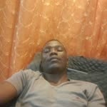 AARON ROOSEVELT CHIPUNGU - @aaronrooseveltchipungu - Instagram