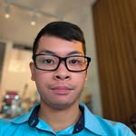 Aaron Roosevelt V. Martin - @aaronrooseveltmartin - Instagram