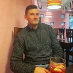Aaron - @aaron.roots - Instagram