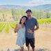 Aaron Roots - Facebook