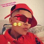 Aaron Roots - @arxn_2blea - Instagram