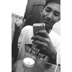 Aaron Roots - @roots_aaron - Instagram