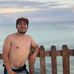 Aaron Roots - Facebook