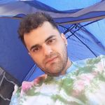 Aaron-roots - @aaron_thegreen - Instagram