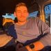 Aaron Roots - Facebook