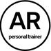 Aaron Roots Personal Trainer - Facebook