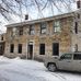 Aaron Root's Stone Farmhouse - Facebook