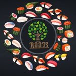 Roots Roots - @aaron.roots.73 - Instagram