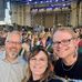 Aaron Rop - Facebook