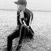 Aaron Rop - Facebook
