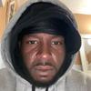 Aaron Roper578 - @aaronroper578 - TikTok