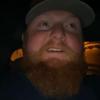 Aaron Roper - @aaronroper5 - TikTok