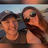 Aaron Rops - @aaron.rops - TikTok