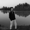 Aaron Rops - @aaronrops - TikTok