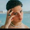 aaronropez - @aaronropez - TikTok