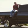 aaronropp_ - @aaronropp_ - TikTok