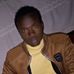 Aron Rop - Facebook