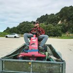 Aaron.com.au - @aaronroper01 - Instagram