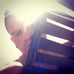 Aaron Ropac - Facebook