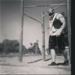 Aaron Ropac - @aaronspiration - Instagram