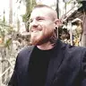 Aaron Ropac - @rentacoplife - TikTok