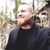 Aaron Ropac - @shredlife - TikTok