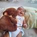 Aaron Rupeq - Facebook