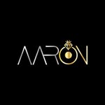 Aaron Style ropa moda mujer - @aaronstyle23 - Instagram