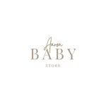 Ropa de bebé - Carter's - @aaron_babystore - Instagram