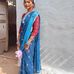 Ropan Oraon - Facebook