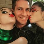Aaron Roppolo - @aaronroppolo - Instagram