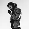 aaron.rolo - @aaron.rolo - TikTok