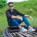 Ariyan Rupali - Facebook