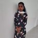 Rupali Oraon - Facebook