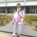 Rupali Oroan - Facebook