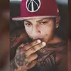 Aaron  Roque - @aaron.roque12 - TikTok