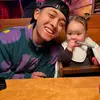 Aaron - @aaron.roque19 - TikTok