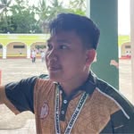 Aaron John San Roque - @aeron.mln - Instagram