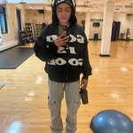 Aaron Joshua Roque - @_aaronroque - Instagram
