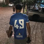 . - @aaron_roque49 - Instagram