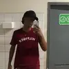 Aarón_roque49 - @hernandezzz__49 - TikTok