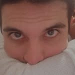 Aaron Roque - @fantasmaroke94 - Instagram